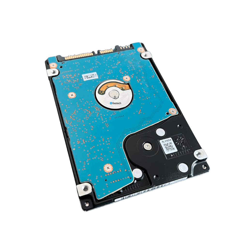 PlayStation 4 Hard Drive (1TB) - Fasttech